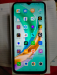 Honor x6b